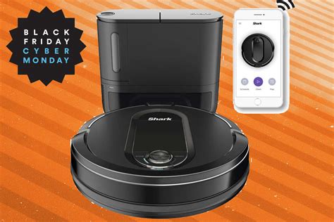 Shark iq 2 in 1 - May 19, 2023 · The Shark AI Ultra 2-in-1 Robot Vacuum and Mop is a space-saving ultra cleaner, with smart functionality, bagless vacuuming, and near hands-free operation. As someone who lives in a sub-1,000 ... 